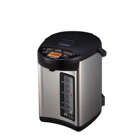 VE Hybrid Water Boiler & Warmer CV-JAC40/50 N3