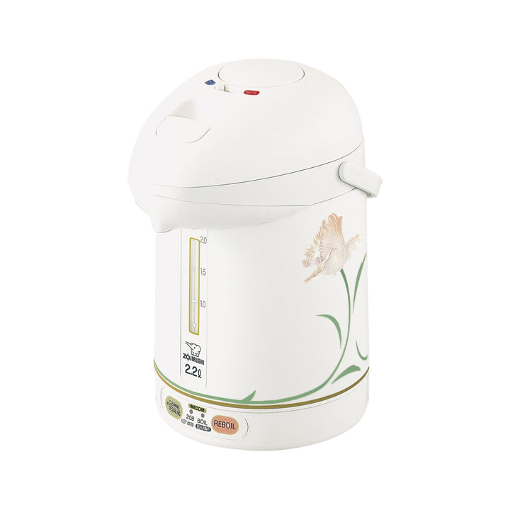 Micom Super Boiler CW-PZC22/30 C3