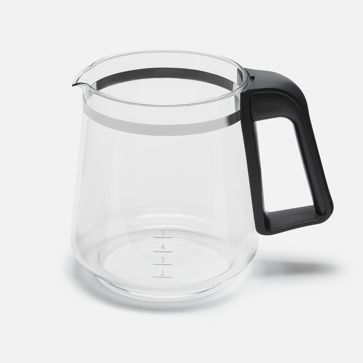 Coffee Jug for EC-DAC50SZ/RA/BA P5