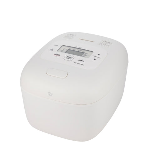 Micom Rice Cooker & Warmer NL-EAC10/18 K1