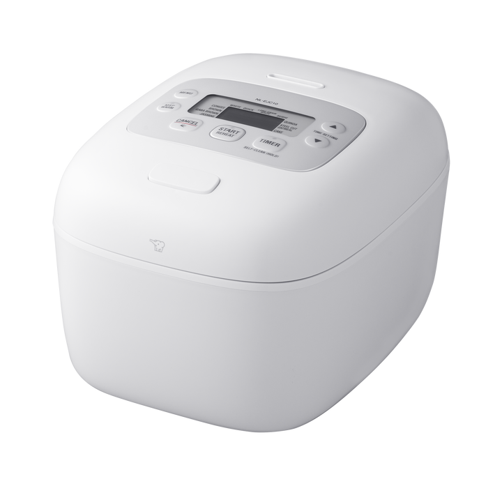 Micom Rice Cooker & Warmer NL-EJC10/18 G5
