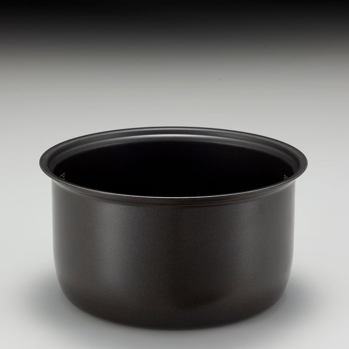 Inner Cooking Pan (B688) for NS-TPC10 D1