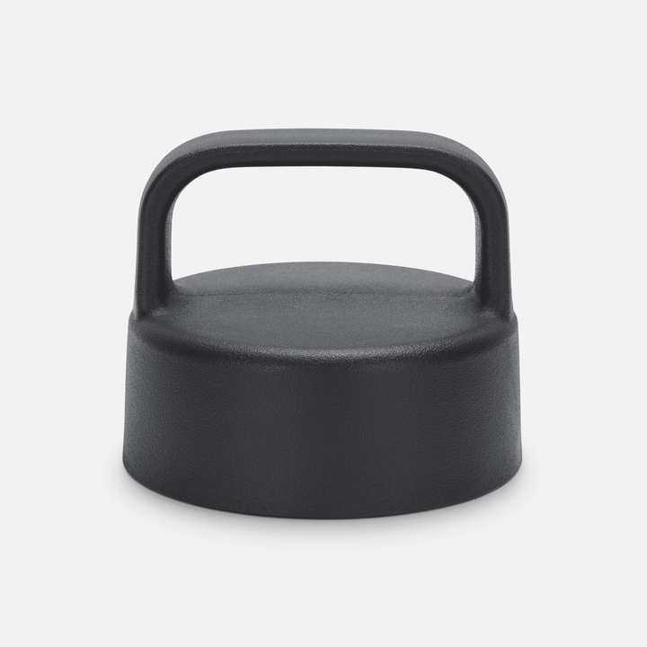 Stopper Set (Black) for SM-RB75E (-XA) Stainless, (-BA) Black Y5