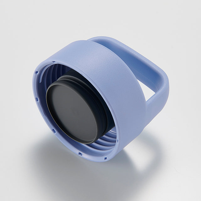 Stopper Set (Blue) for SU-DA80/100 (-AM) Frost Blue H7