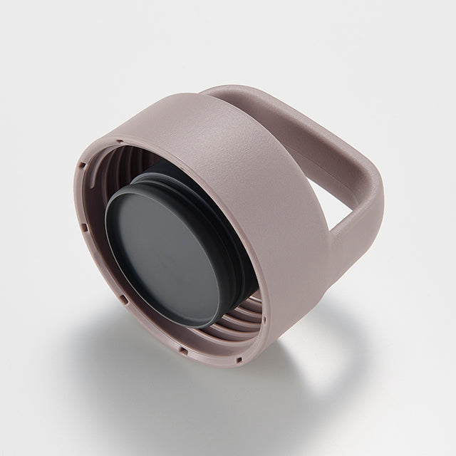 Stopper Set (Tan) for SU-DA80/100 (-HM) Mineral Gray K7