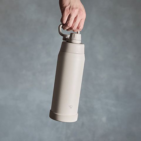20 oz. Stainless Cool Bottle SD-KA60H