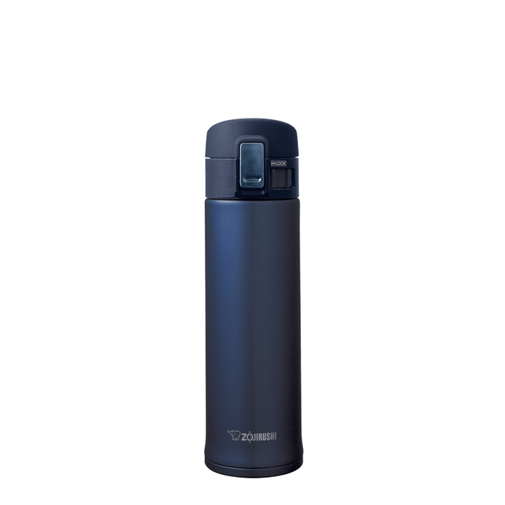 16 oz. Stainless Mug SM-KHE48 U3
