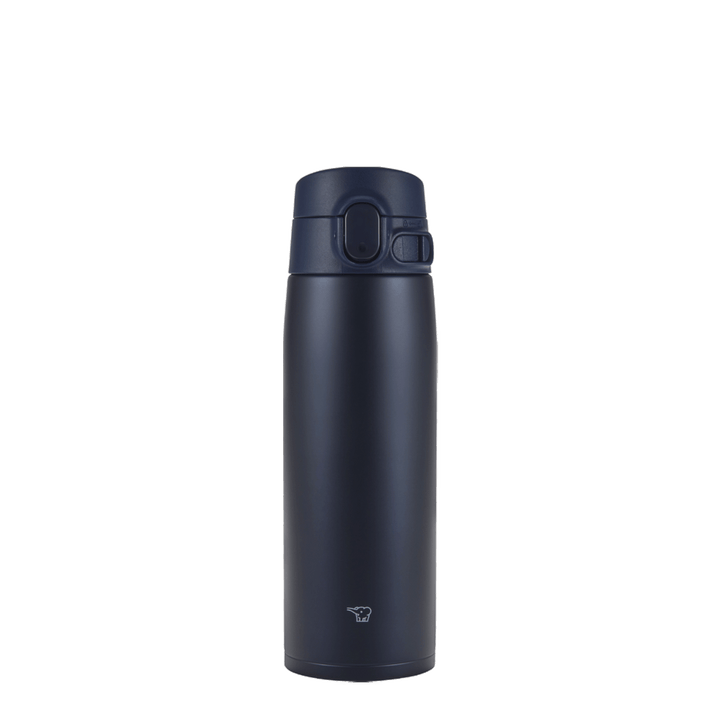 Stainless Mug SM-VA60/72 V7
