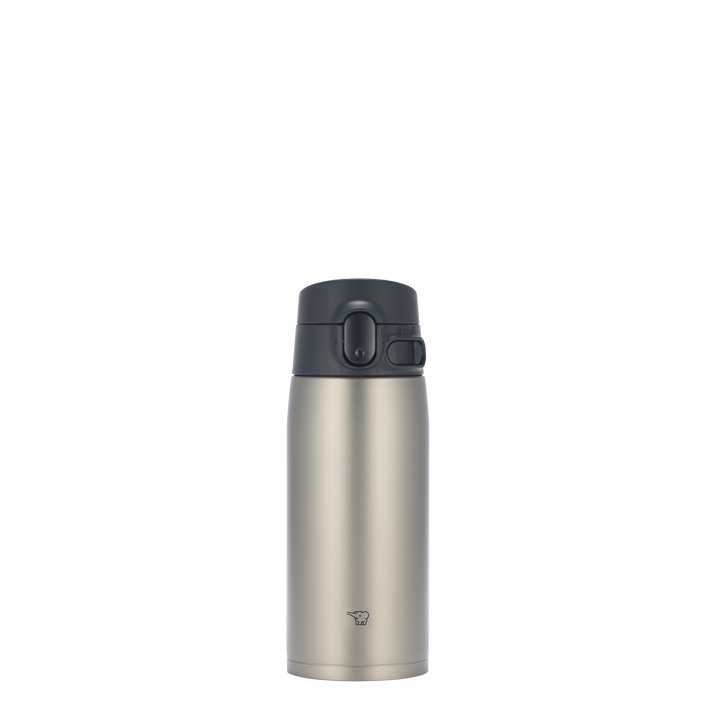 16 oz. GoCafe® Insulated Mug SM-VH48 G5