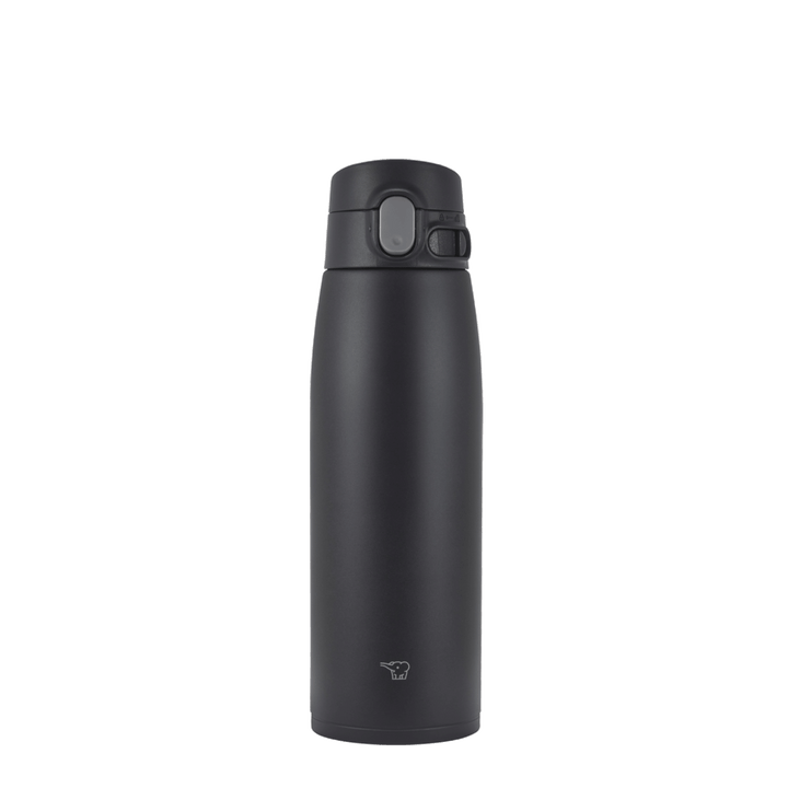 Stainless Mug SM-VS83/95 G3