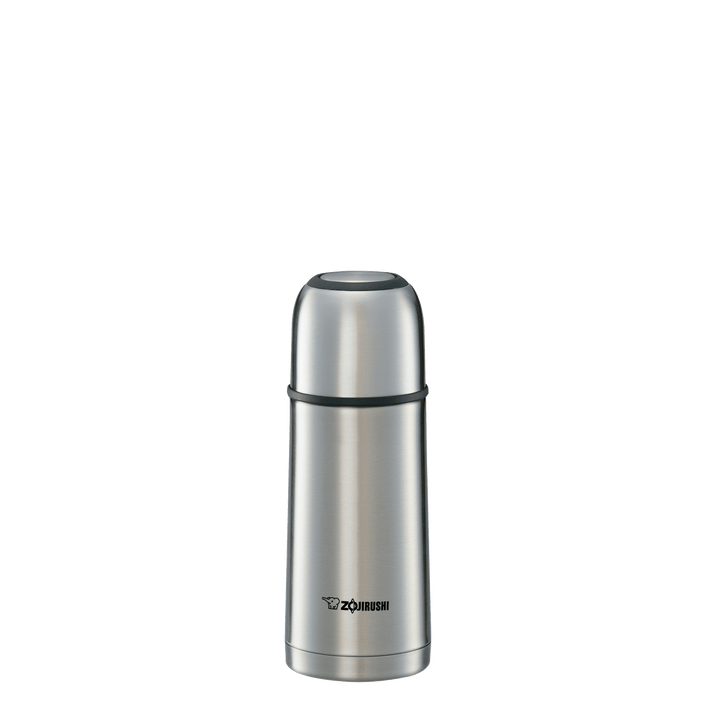 12 oz. Stainless Bottle SV-GR35 V7