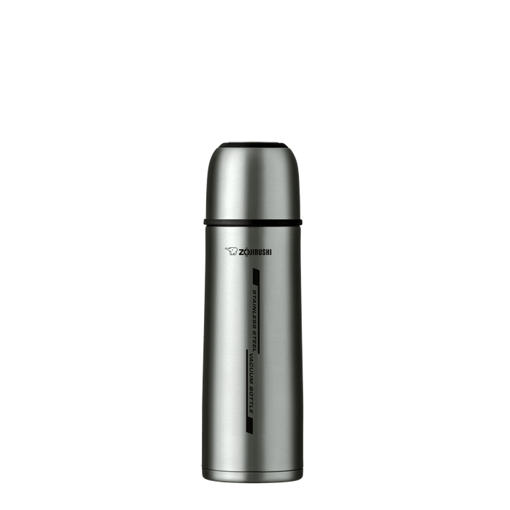 SV-GWE R3