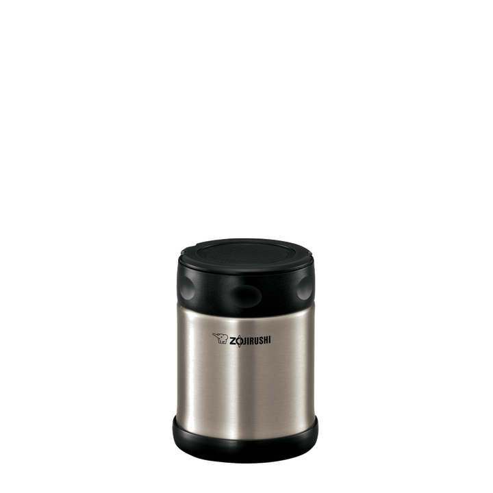 12 oz. Stainless Steel Food Jar SW-EAE35 J3