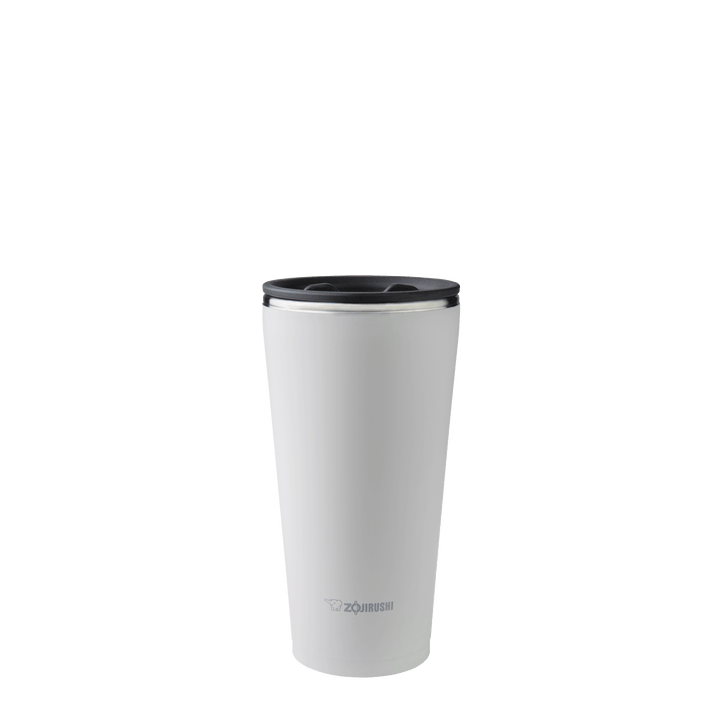 15 oz. Stainless Tumbler SX-FSE45 A7