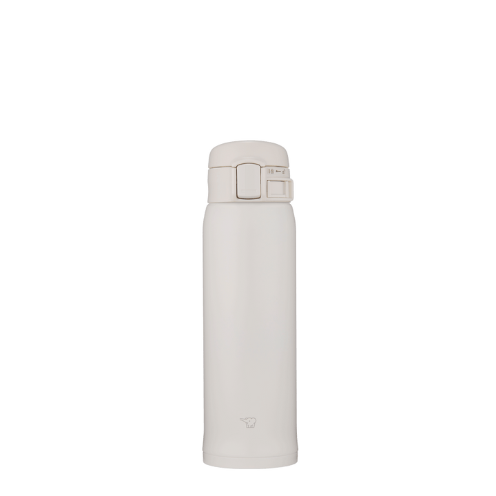 16 oz. Stainless Mug SM-SHE48ZA Y7