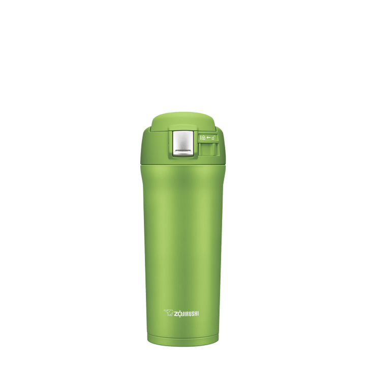 16 oz. Travel Mug SM-YAE48 C5