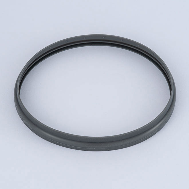Inner Lid Rubber Seal for CD-LCC/LTC/LFC R9