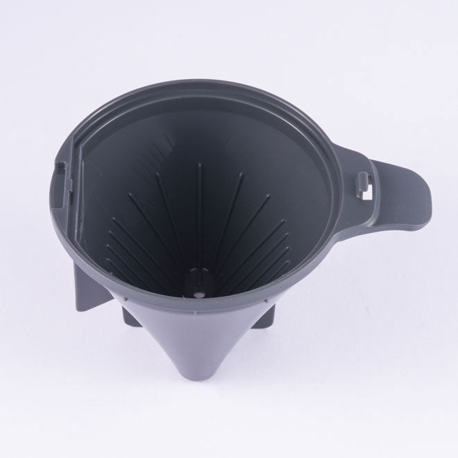 Coffee Basket for EC-DAC50 (Silver-SA) B9