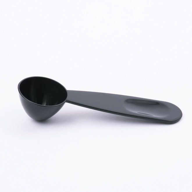 Measuring Spoon for EC-DAC50 Q5