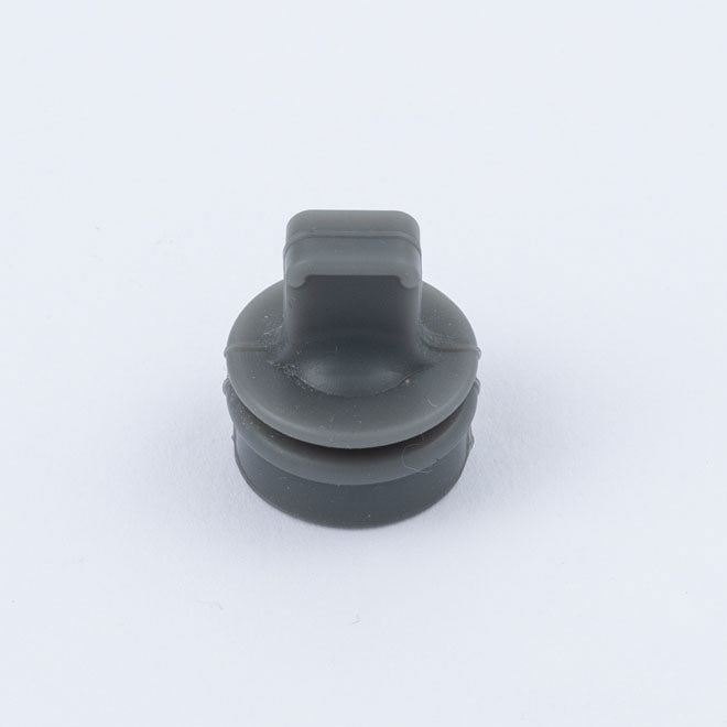 Inner Lid Bushing for NL-AAC and NS-TGC / TSC / TPC / WAC / WPC / WRC / WSC / WTC / WXC A9