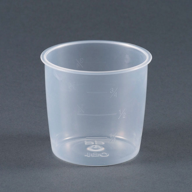 Measuring Cup for Rice Cookers N7