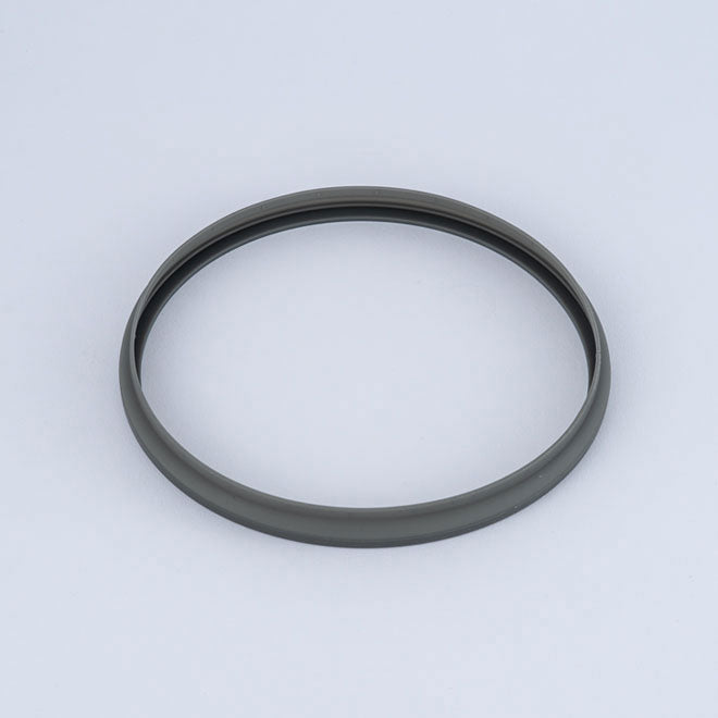 Inner Lid Packing for CD-QAC, CV-DSC/DYC/DCC S1