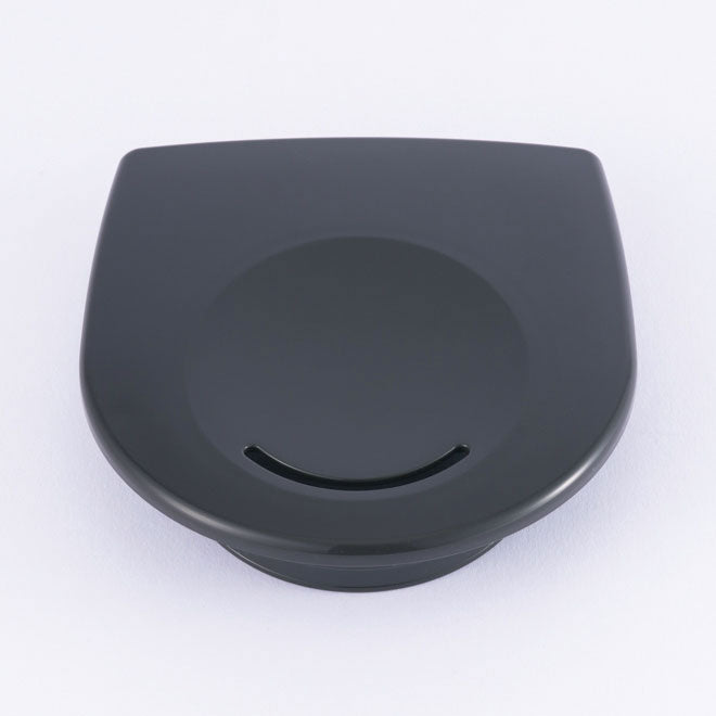 Steam Cap for NS-TSC / TPC S7