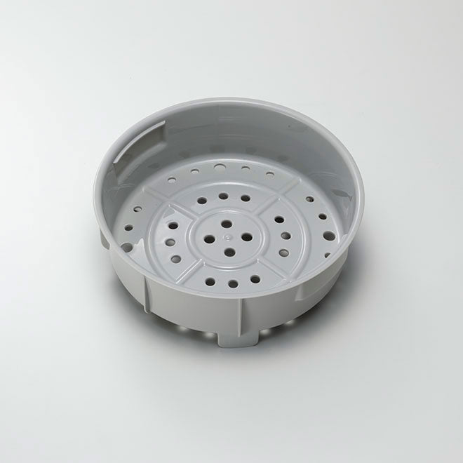 Steaming Plate for NS-TSC10/TSC10A/TPC10/WRC10/WSC10/WTC10 / NL-AAC10/GAC10 (5.5 Cup Model) N1