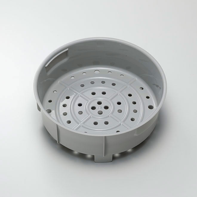 Steaming Plate for NS-TSC18/TSC18A/TPC18 / NL-AAC18/GAC18 (10 Cup Model) K5