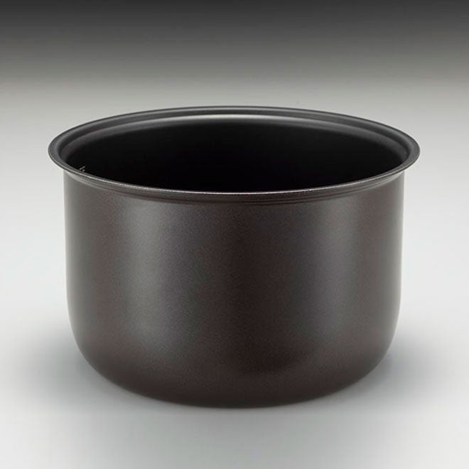 Pan (B363) for NS-TSC18/NL-AAC18 (10 Cup Model) Q9