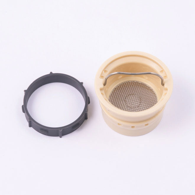 Tea Strainer for SM-JTE34/46 T9
