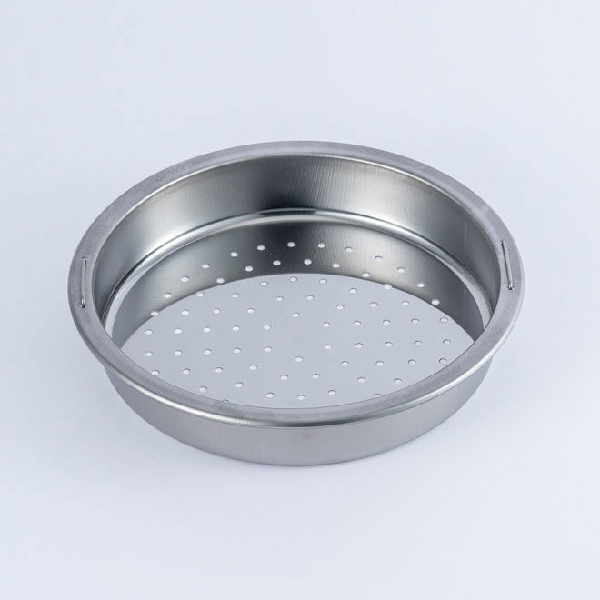 Steaming Basket for NHS-18 (10 Cup Model) X7