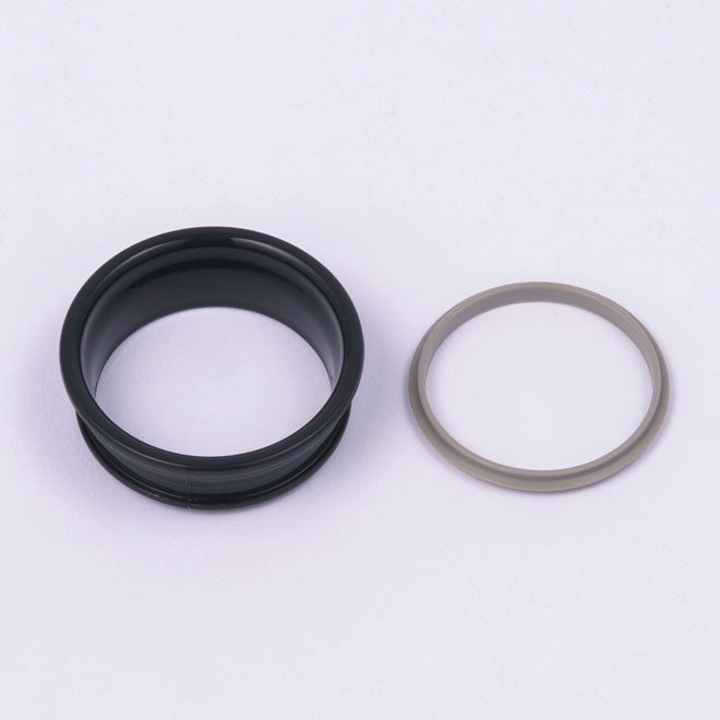 Mouth Ring Set for SM-EB/EC/ED P9