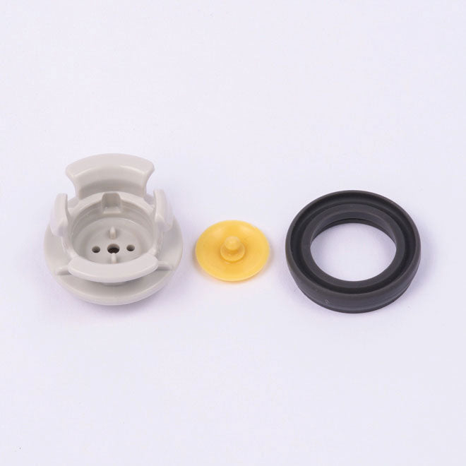 Stopper Set for SM-EB/EC Q1