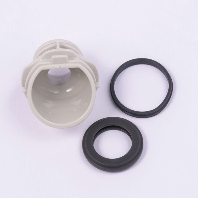 Stopper Set for SM-PA/PB/PC/PD E5