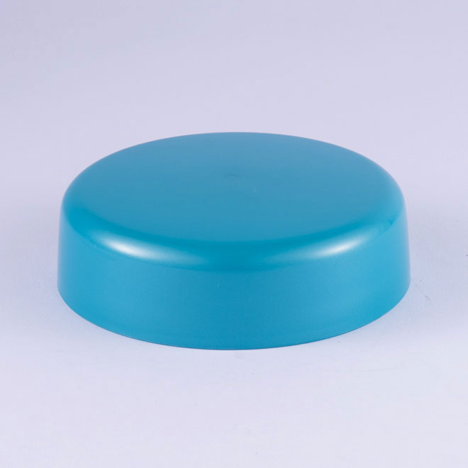 Outer Lid for SL-ME07/MEE07 G9