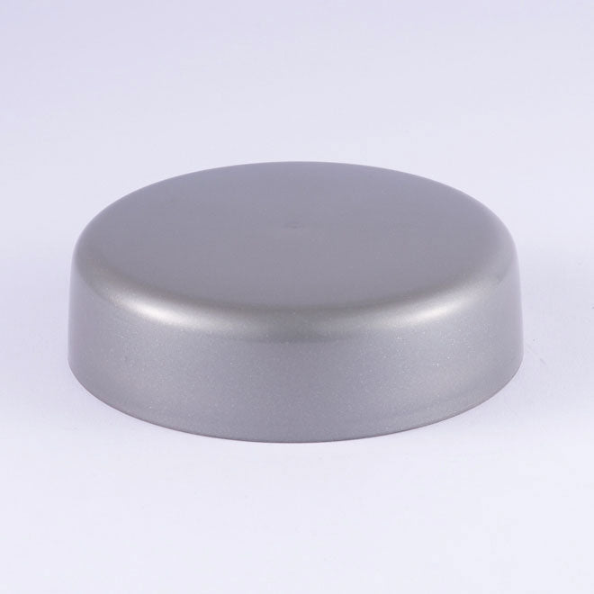 Outer Lid for SL-NCE09 O9