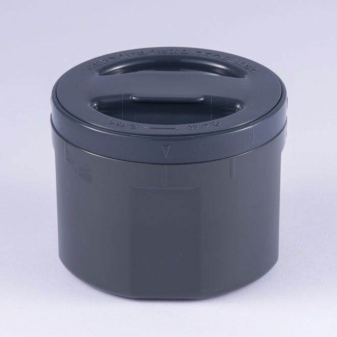 Main Bowl Set for SL-NCE09 L1