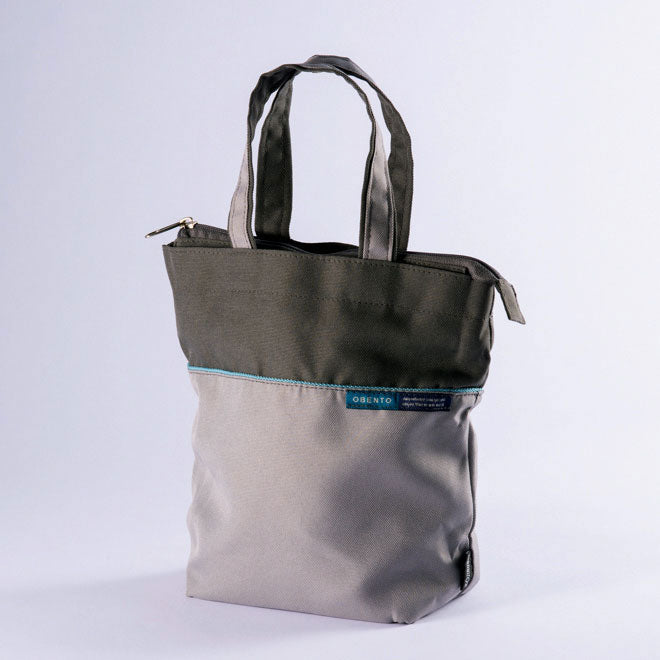 Tote Bag for SL-NCE09 K3