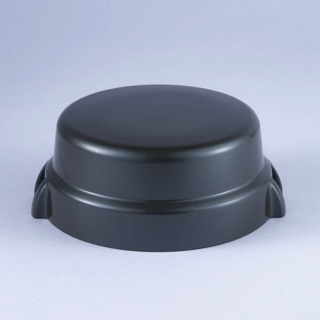 Outer Lid (Gun Metallic) for SL-JA14/JAE14-HG I3