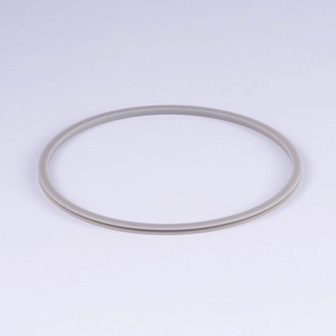 Soup Bowl Gasket for SL-JA14/JAE14/GRE18/XB20 S7
