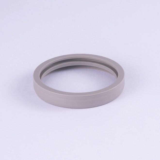 Stopper Gasket for SW-FCE75/FBE75/GA36 J5