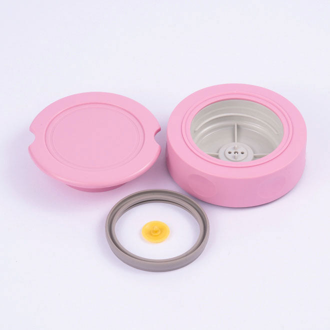 Lid Set (Pink) for SW-FCE75PS (Shiny Pink) T7