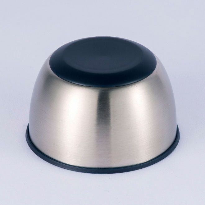 Outer Cup (Stainless) for SJ-TE08/10 I3