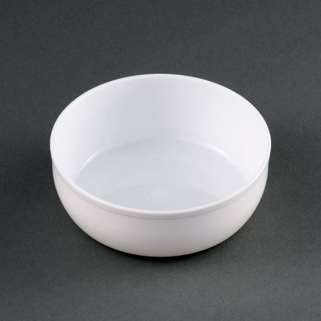 Inner Cup for SF-CC15/20 F3