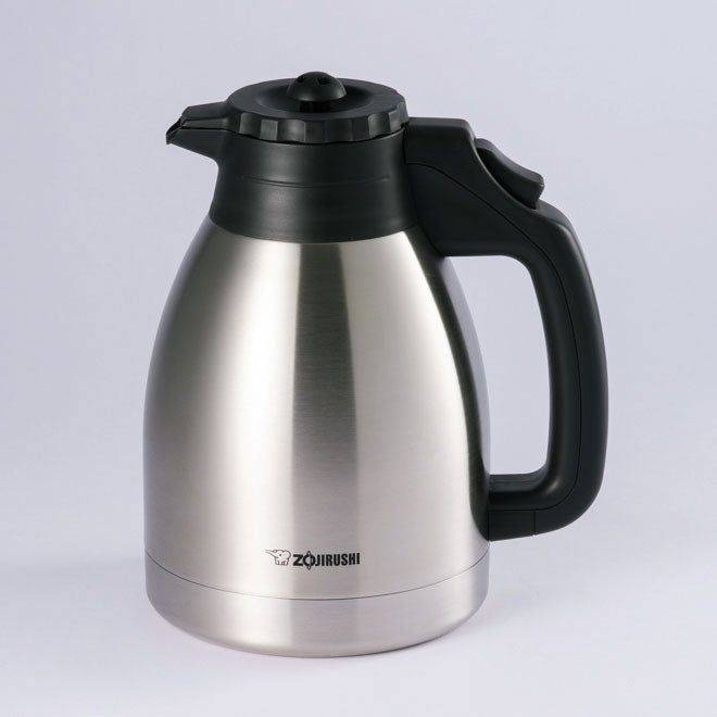 Carafe Set for EC-YSC/YTC J7