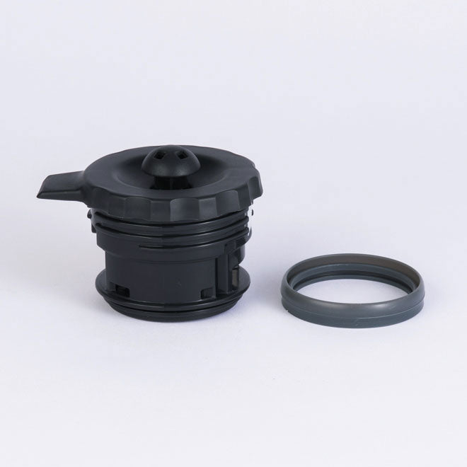 Stopper Set for EC-YSC/YTC K1
