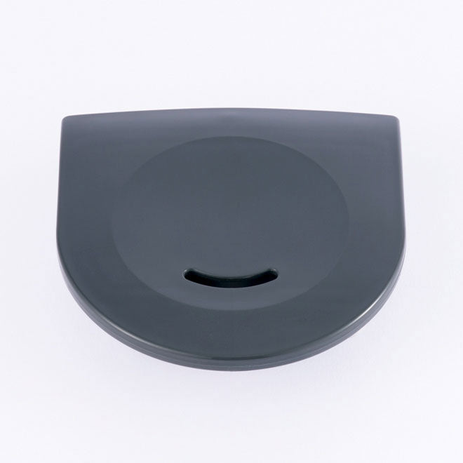 Steam Cap Set for NP-HCC10/18 T1