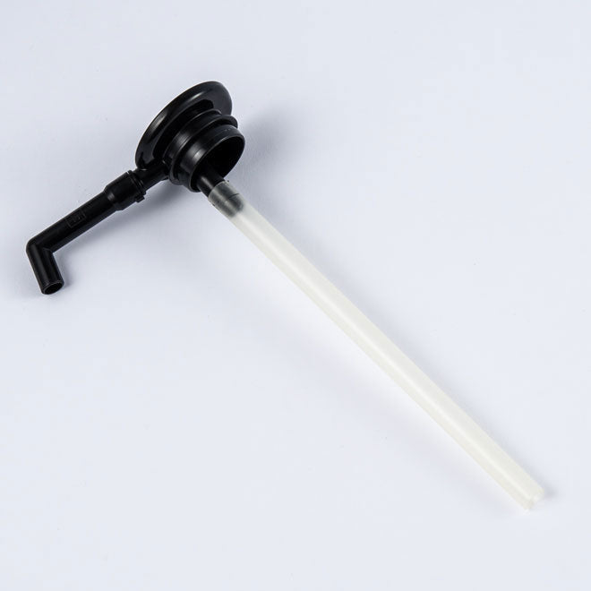 Stem Stopper for AAPE-25B/SC K1