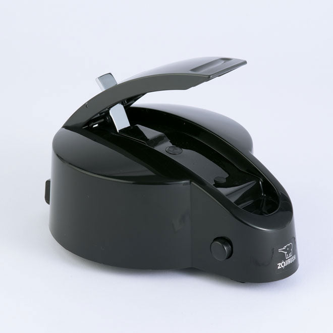 Lid Assembly for SR-AG30/38 B9